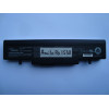 Батерия за лаптоп Fujitsu-Siemens Amilo A1655 Pa1535 Pa1538 CEX-PTXXXSN6